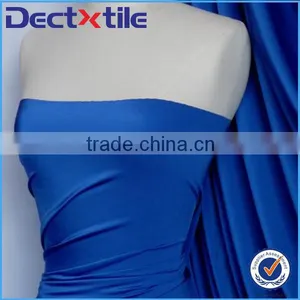 Elastic Material !! High Quality Textile Fabric for Women's Lingerie/sportswear Quality Choice thumbnail-1