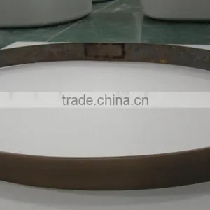 CUPC Cheap Copper Bathtub,bath Tub Prices,antique Bathtub Price thumbnail-5