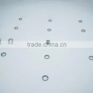 CUPC Certified Round Bathtub, Jet Whirlpool Bathtub With Tv, Round Bathtub Dimensions thumbnail-4