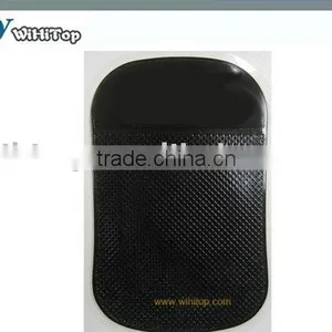 Anti-slip Pad,Non Slip Pad thumbnail-1