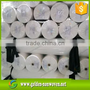 Shoe Carbinet Cover Special Width 35cm PP Spun-bonded Non-woven Fabric thumbnail-6