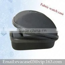 Eva Watch Case of Custom Eva Case of Hard Eva Watch Case of Eva Hard Case for Watch thumbnail-1