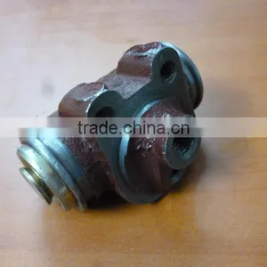 Bajaj Genuine Motor Taxi Spares thumbnail-1