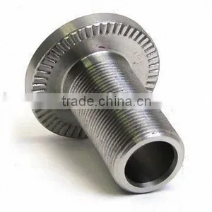Rivet Screws thumbnail-1