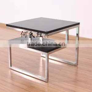 Ossington End Table CC-4099 thumbnail-1