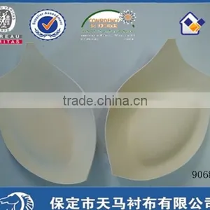 Wedding Dress Bra Cup thumbnail-6