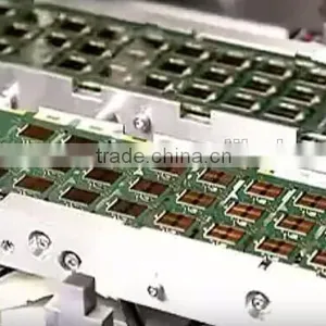 Hi-tech Memory Card in 64gb thumbnail-2