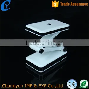 2016 New Lamp China Factory Decoration Lights Modern Light For Home thumbnail-1