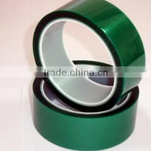 High Quality Double Sided Adhesive Tape / Acrylic Double Sided Adhesive Tape /Polyimide Double Sided Adhesive Tape thumbnail-2