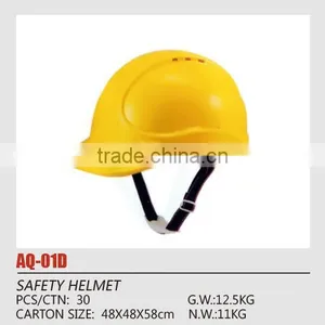 CE Industrial Cheaper Safety Helmet/safety Hard Hat thumbnail-5