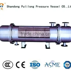 ASME Code Pressure Vessel +86 18396857909 thumbnail-2