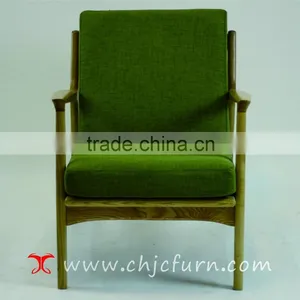 S314 Morden Leisure Sofa thumbnail-2