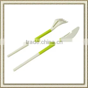 Three in One Chopsticks in Promotion thumbnail-1