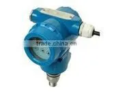 Digital Display Pressure Transmitter CS-PT210A/210B thumbnail-1