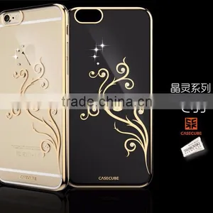 Cover for Iphone 6 China Supplier thumbnail-3