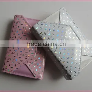 8 Pcs Promotional Manicure Set thumbnail-2