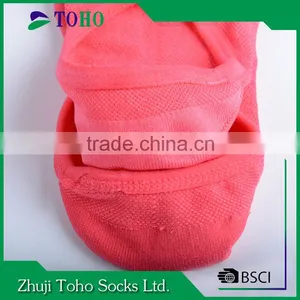 New Pattern Fashioh Candy Ship Boat Socks thumbnail-4