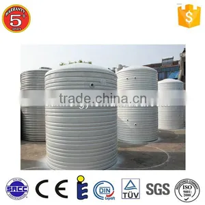 Solar ENERGY 5000 Litre Water Tank For Hotel thumbnail-1