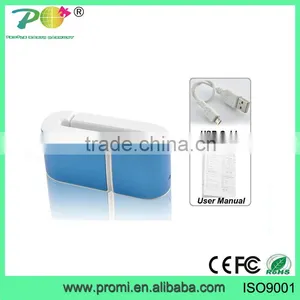 Cutomise High Quality Business Gift for VIP Partner PR-02 thumbnail-1