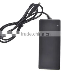 New Product LinganLED Smart Strip Light Zigbee Changeable Color Led Light Dimmable thumbnail-3