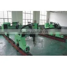 Hangzhou Aupal Technology Co., Ltd. company overview - view 2 thumbnail
