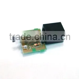 Toyota Corolla Headlight Clean Switch China Manufacturer thumbnail-5