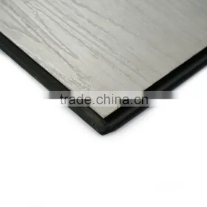 Interlocking Vinyl Flooring Plank thumbnail-4