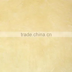 PVC Vinyl Floor Covering Exhibition Carpet thumbnail-2