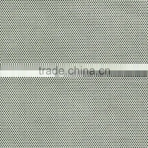 100% Polyester 1680D Oxford Fabric PU/PVC Coating Waterproof thumbnail-6