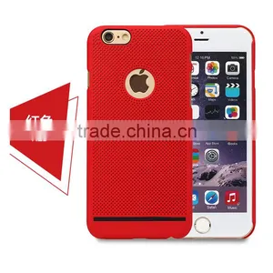 Hard Case For Samsung Galaxy Grand I9082 Back Cover For Samsung Galaxy Grand I9082 thumbnail-1