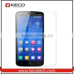 Wholesale Tempered Glass Screen Protector For Huawei Series Phone Screen Protector thumbnail-1