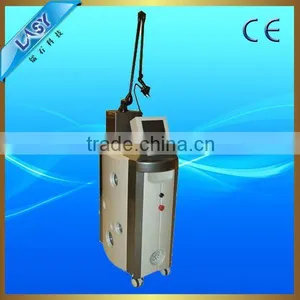 rf Co2 Fractional Beauty Equipment thumbnail-1