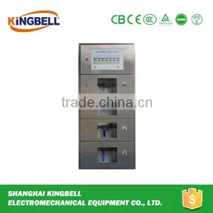 N2O Alarm Box thumbnail-1