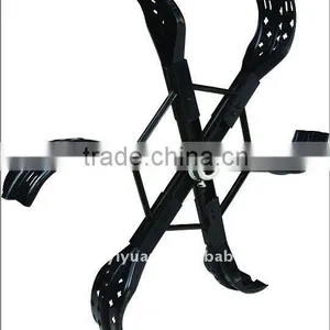 Aerator Impeller thumbnail-1
