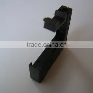 Kontron PLC 6.2mm Thickness Relay Socket thumbnail-6