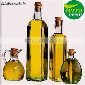 100% Natural Neem Liquid Fertilizer in Retail HDPE Bottles thumbnail-2