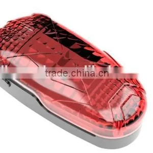 Car Tracking Devices Global Use GSM/GPRS Truck Tracking Gps Units thumbnail-2