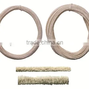 Clean Tool Cotton Pipe Cleaners thumbnail-1