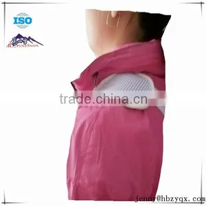 Adjustable Neck Arm Sling Support Breathable thumbnail-2