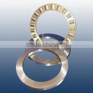 Manufacture Supplier Advanced Thrust Roller Bearings thumbnail-1