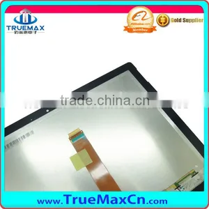 2015 New Arrival LCD For Microsoft Surface 3 LCD Touch Screen Digitizer Assembly thumbnail-5