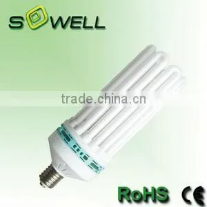 Energy Saving Lamp 8u 200w thumbnail-1