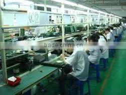 Shenzhen Kaihong Electronics Co., Ltd. company overview - view 3 thumbnail