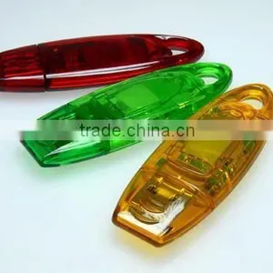 2015 Wholesale Low Price Strange Usb Sticks thumbnail-1