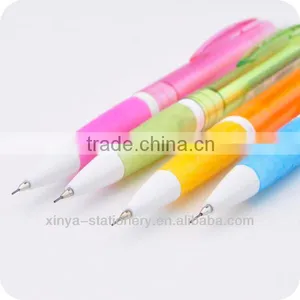 Free Sample, Pencil, Free Sample Pencils thumbnail-3