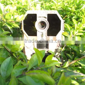 Top 3 China Supplier 2 Inch Screen 940NM LED 12MP Hunting Camera GSM thumbnail-5