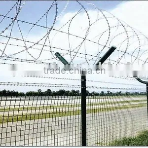 Razor Barbed Wire thumbnail-1