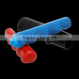 Plastic Test Tubes With Cap/clear Plastic Tube With Cap/plastic Tube With Screw Cap thumbnail-6