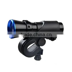 Bike LED Light High Brightness Bike LED Light thumbnail-5