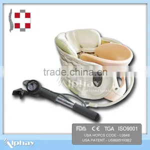 CE Family Medical Philadelphia Neck Brace for Neck Pain thumbnail-5